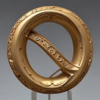 infinity sign