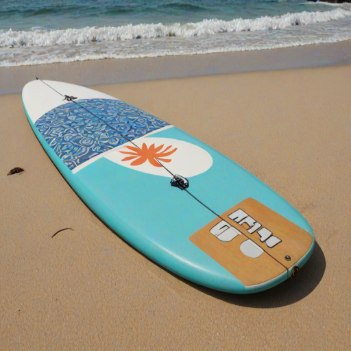 surfboard png