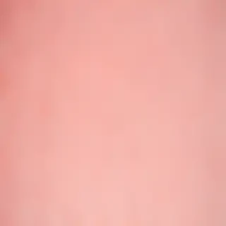 peach color background