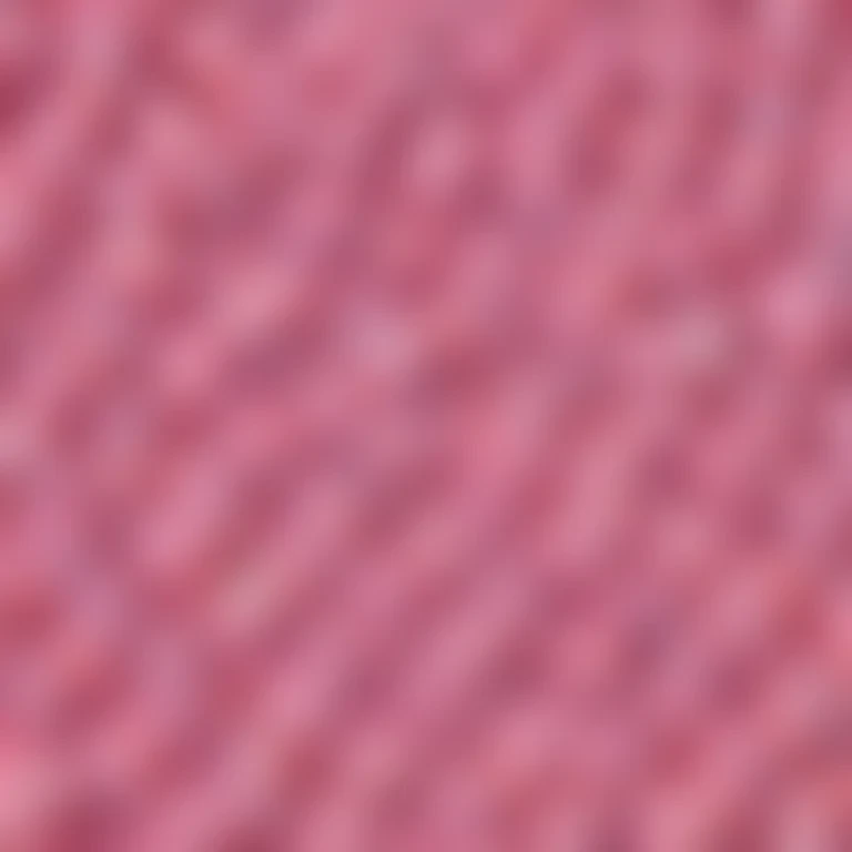 images of breast cancer awareness