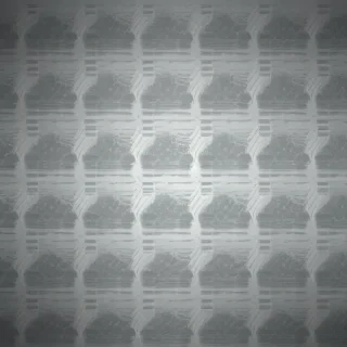 psychology wallpaper