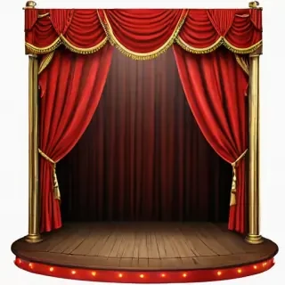 stage png
