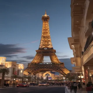 las vegas png