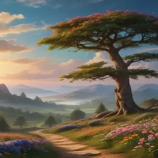 beautiful wallpaper
