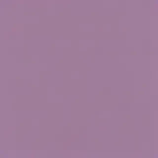 purple png