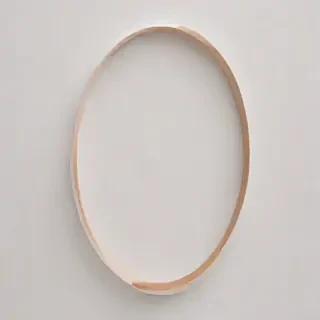 picture of circle