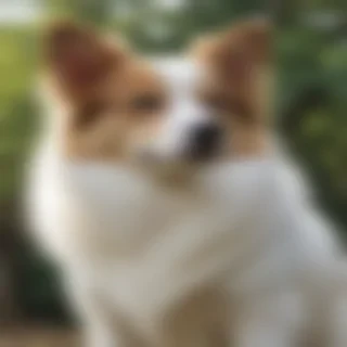 taiwan dog breed