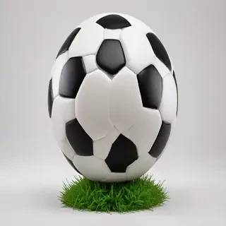 football png transparent