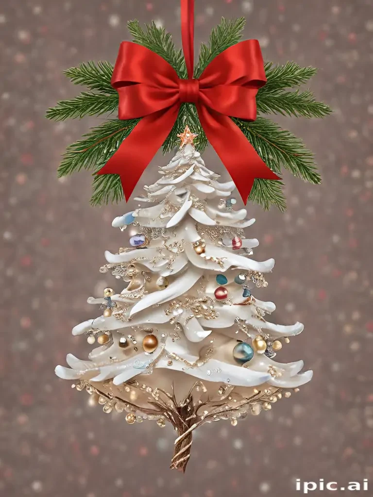 png christmas
