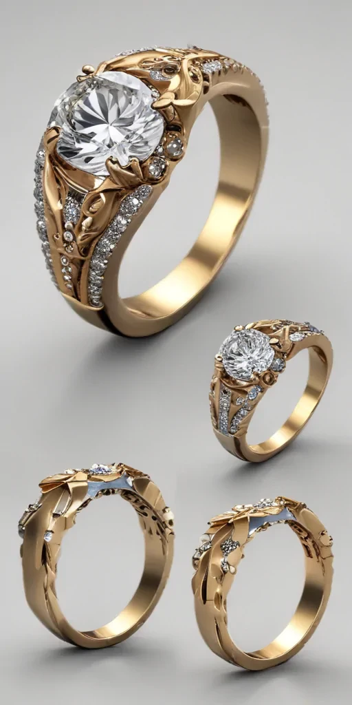rings png