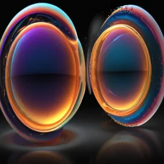 png bubbles