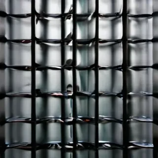 textures transparent