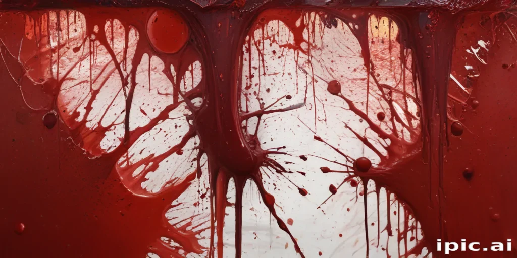 blood splatter .png