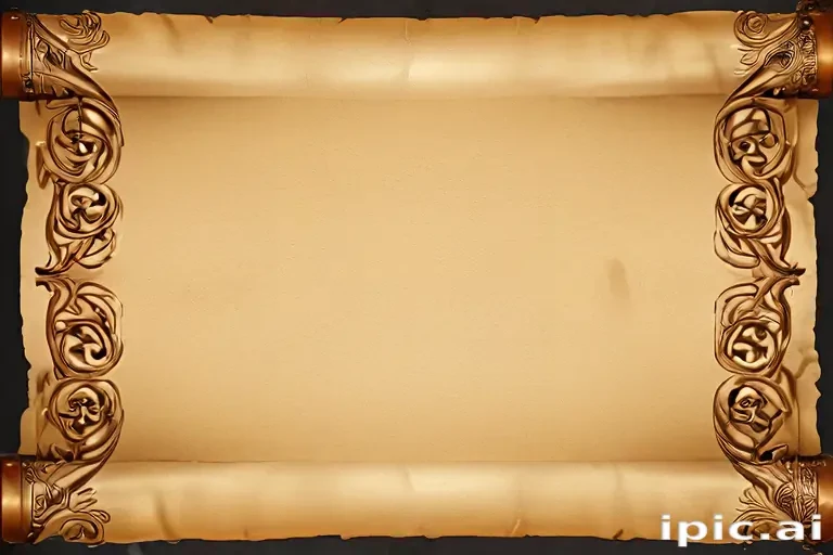png scroll