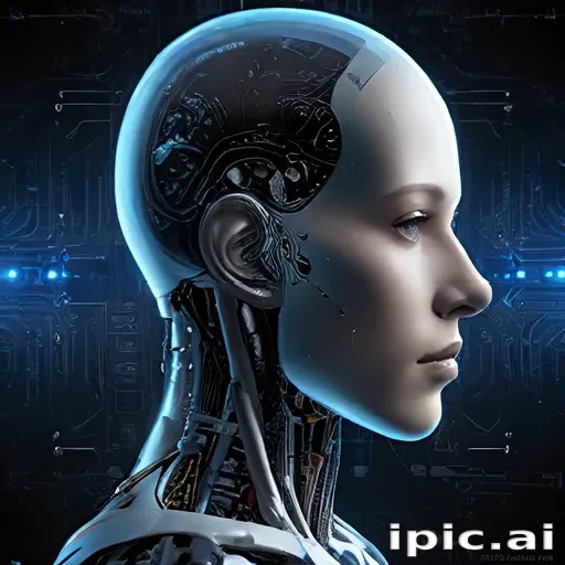 artificial intelligence png