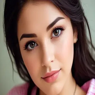 cutexey images