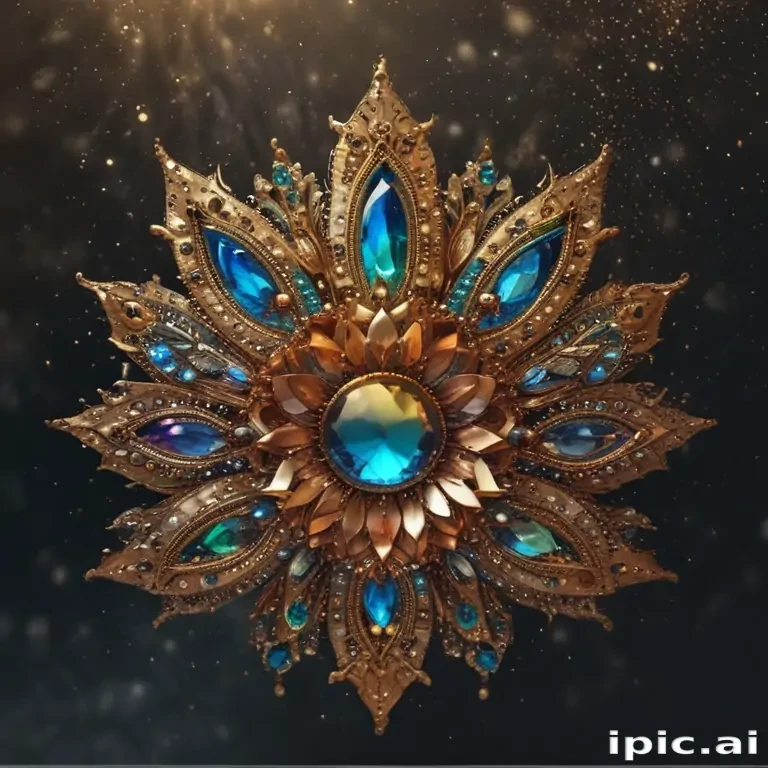 glitters png