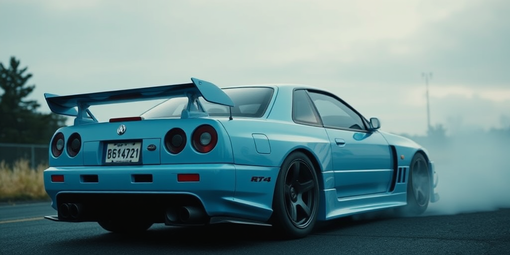 r34 video