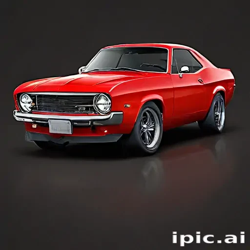 cartoon car png