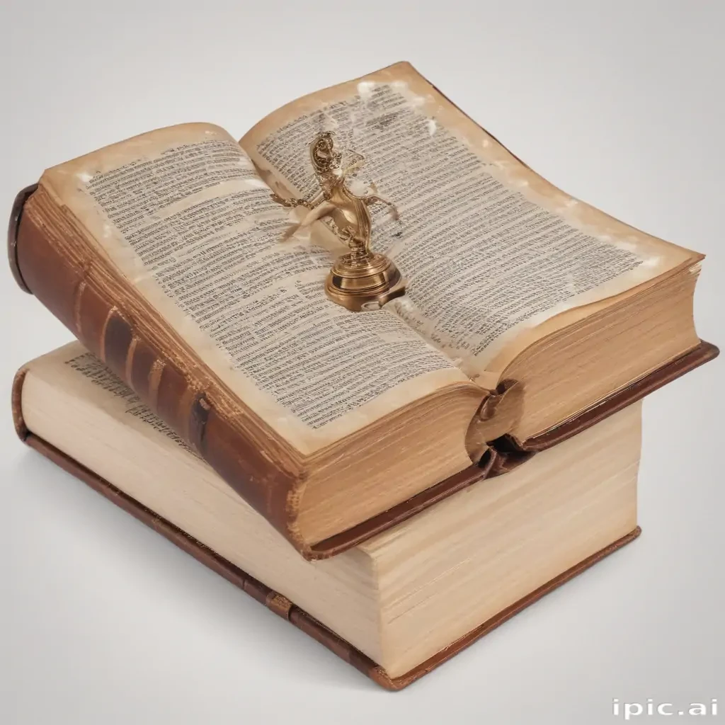 book clipart transparent