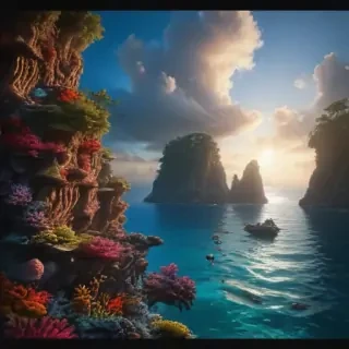 reef png