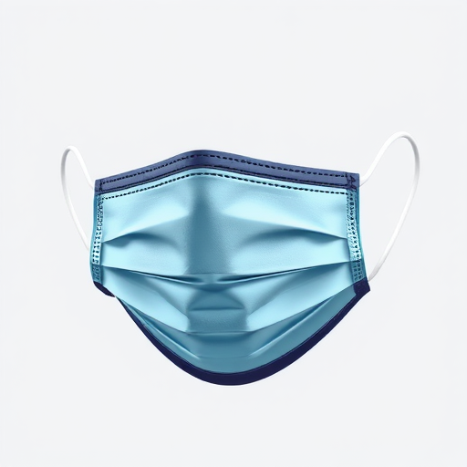 face mask png