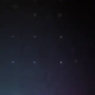 dark gradient wallpaper