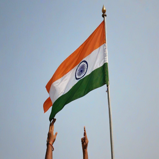 indian flag png