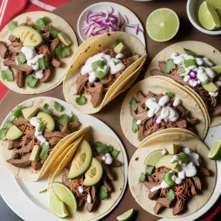 tacos png
