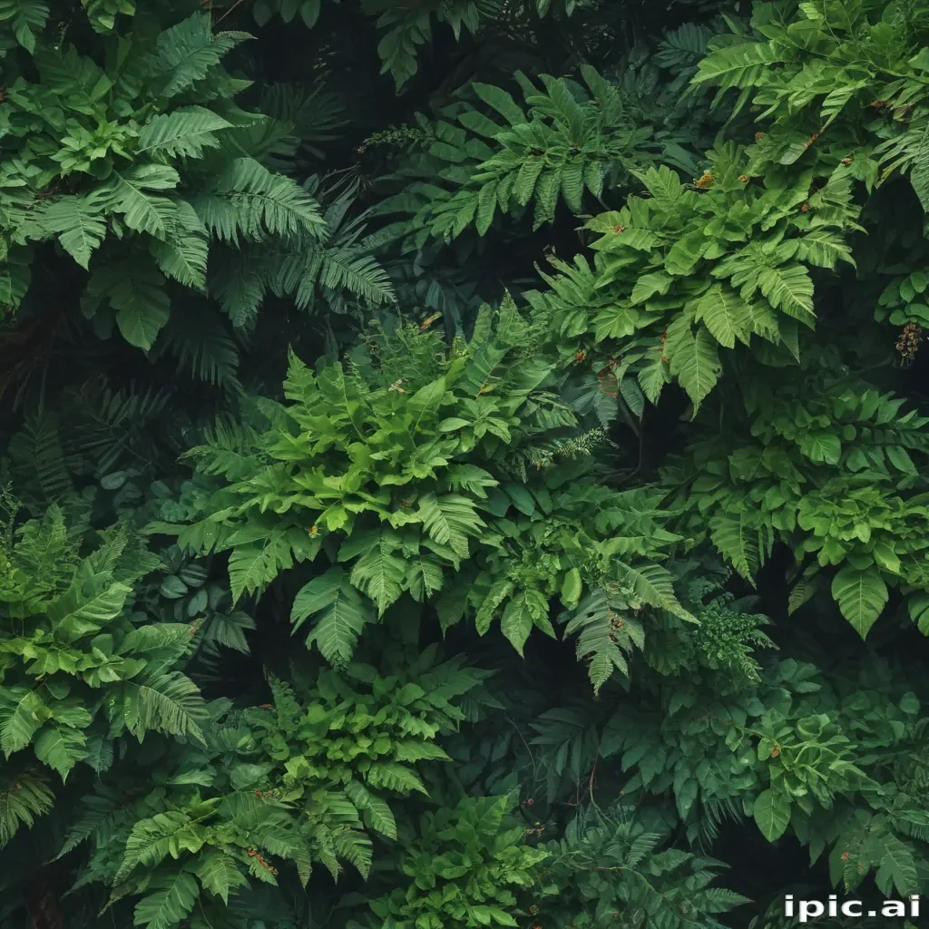 greenery iphone background