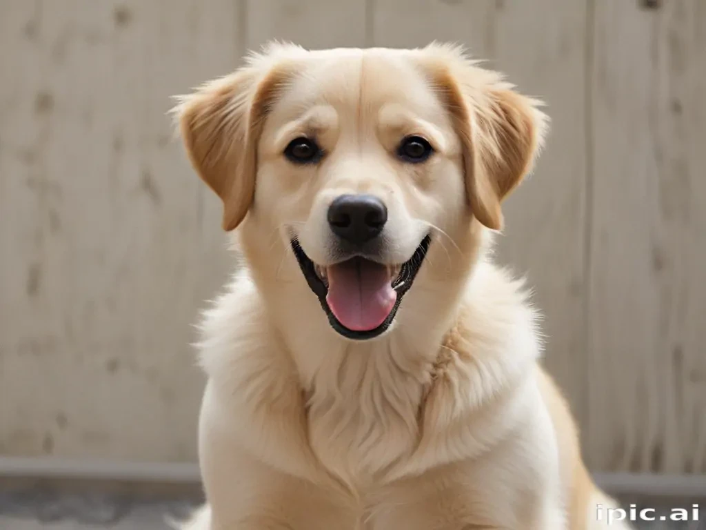 dog gif