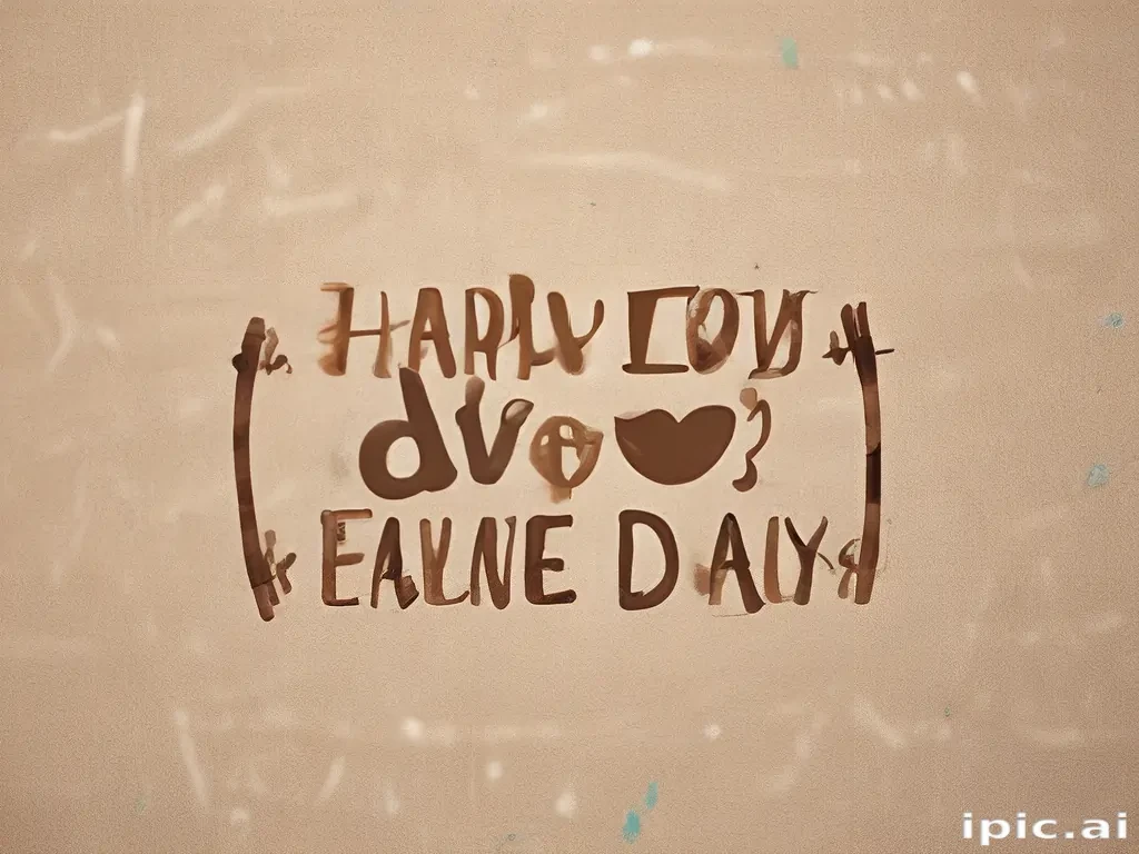 fathers day png