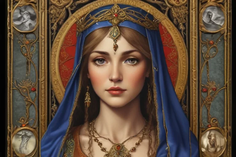 free tarot