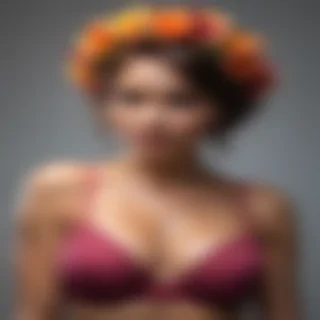 png spotlight