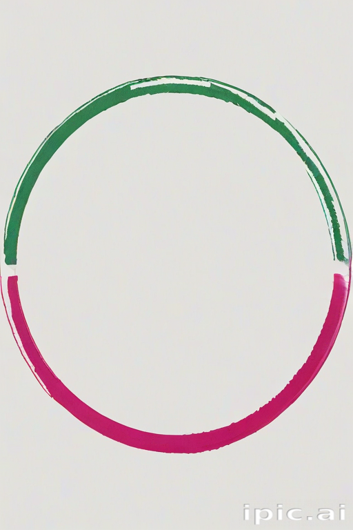 marker circle png