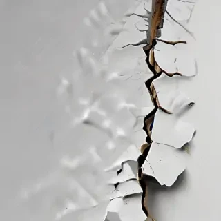 crack png