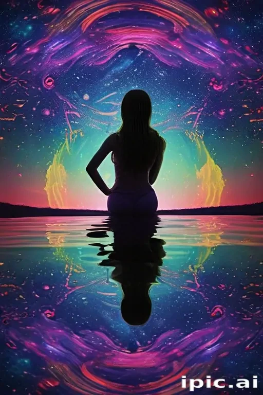 trippy