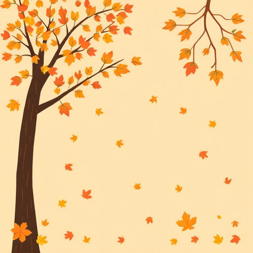 iphone cute fall wallpaper