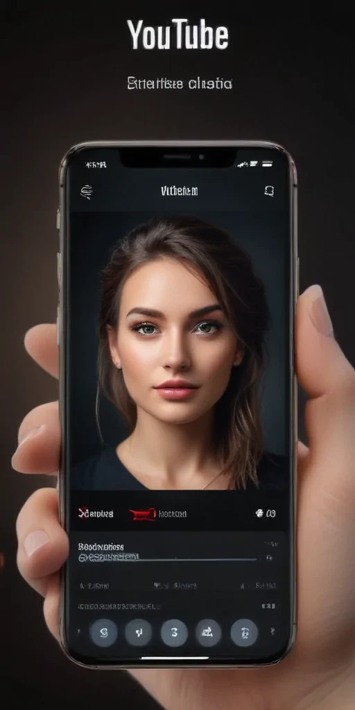 youtube music free