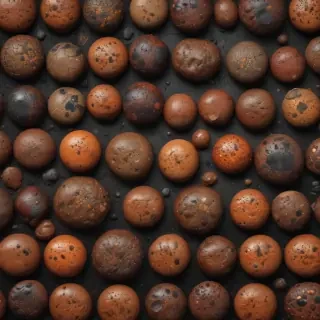 dots png
