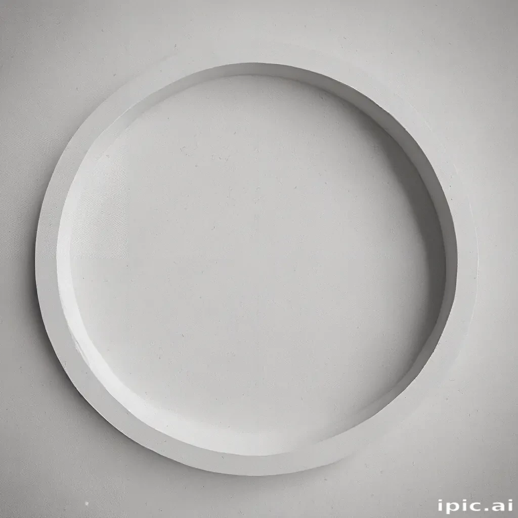 circle iamge