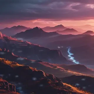 fondos de pantalla 4k iphone