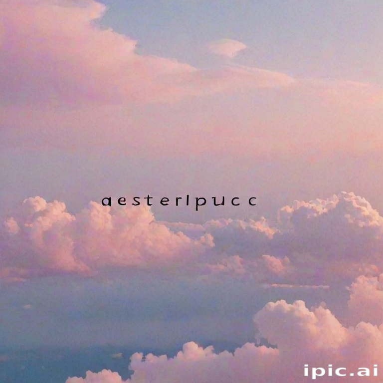 aesthetic cover photo
