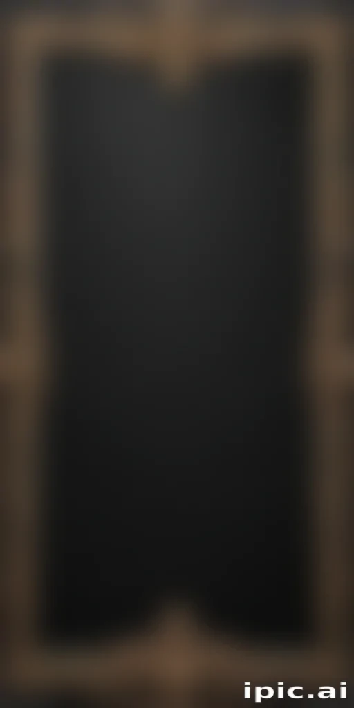 black rectangle png