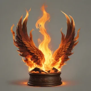 fire clipart png