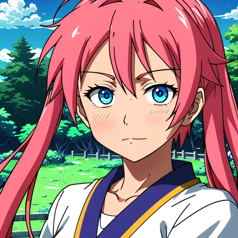 anime gifs