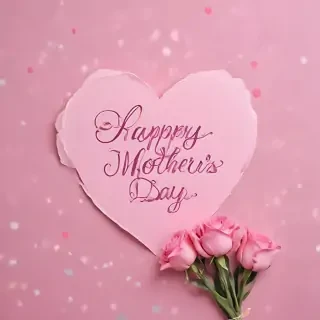 free mothers day images