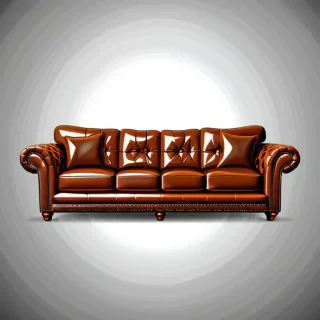 couch png transparent