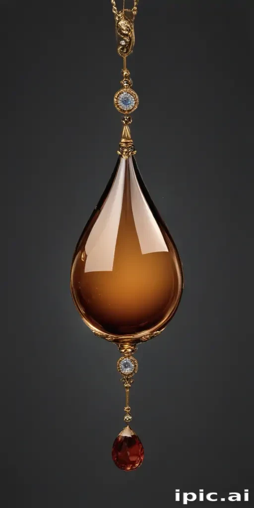 drop png