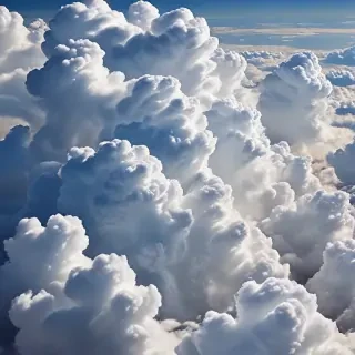 iphone clouds wallpaper